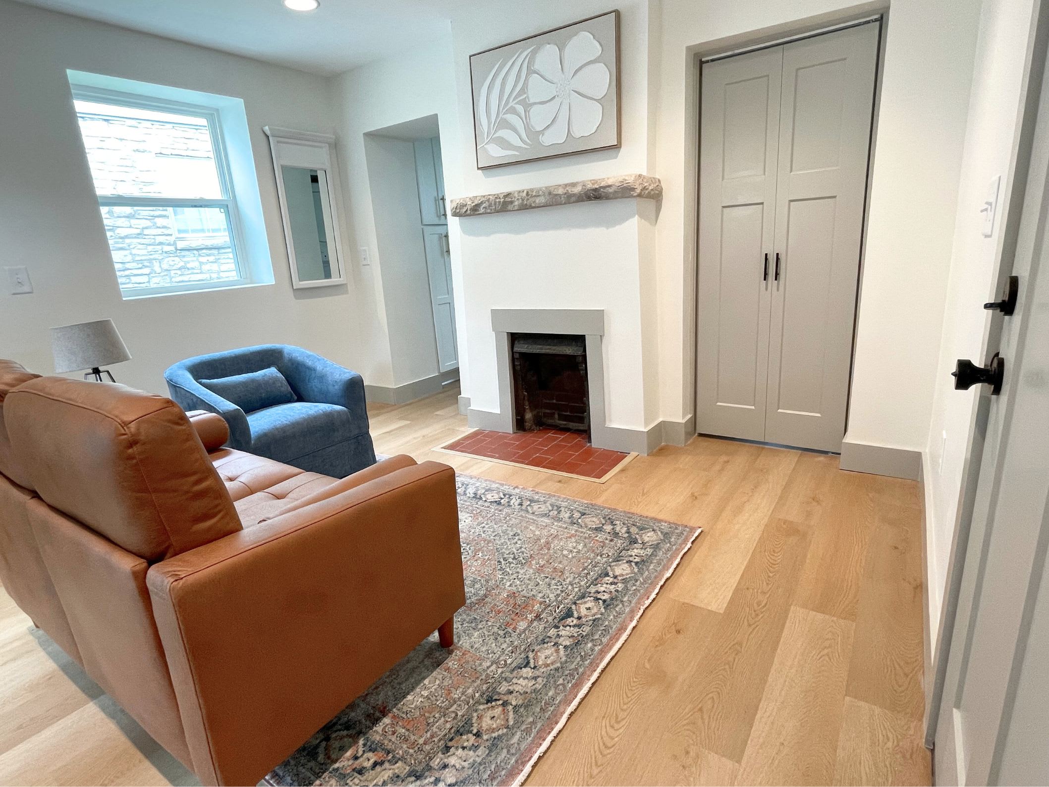 229 Magnolia Pl – photo 4