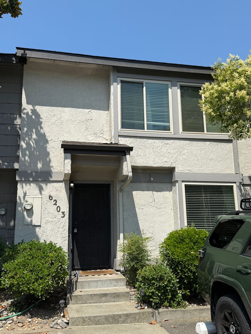 NICE TWO STORY CONDO IN CITRUS HEIGHTS! – photo 1