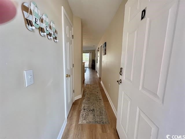617 Waterway Village Blvd. – photo 2