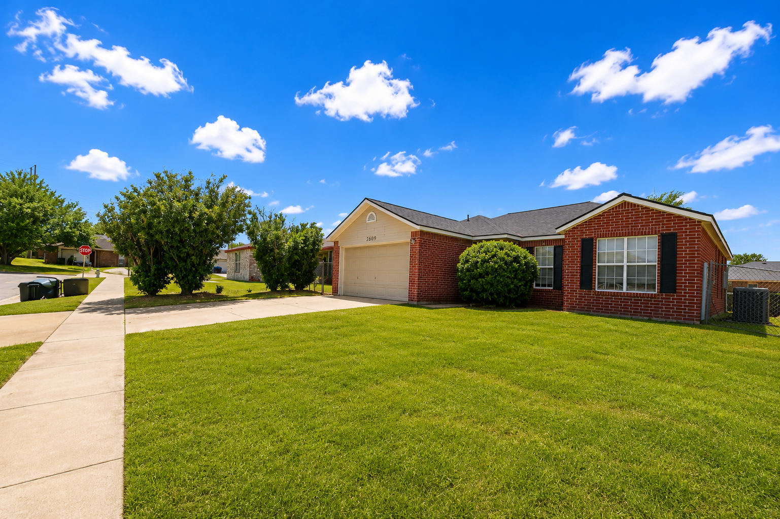 2609 Gazelle Dr – photo 3