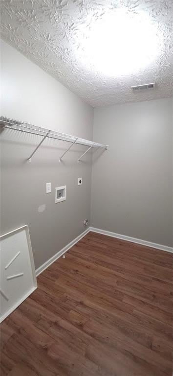 1209 Bronze Oak Way – photo 4