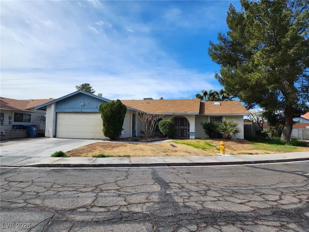 1823 Niblick Circle – photo 3