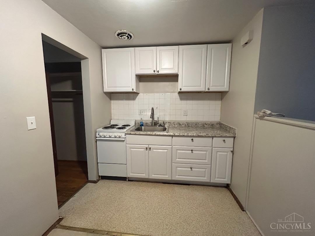 4104 Flower Avenue – photo 3
