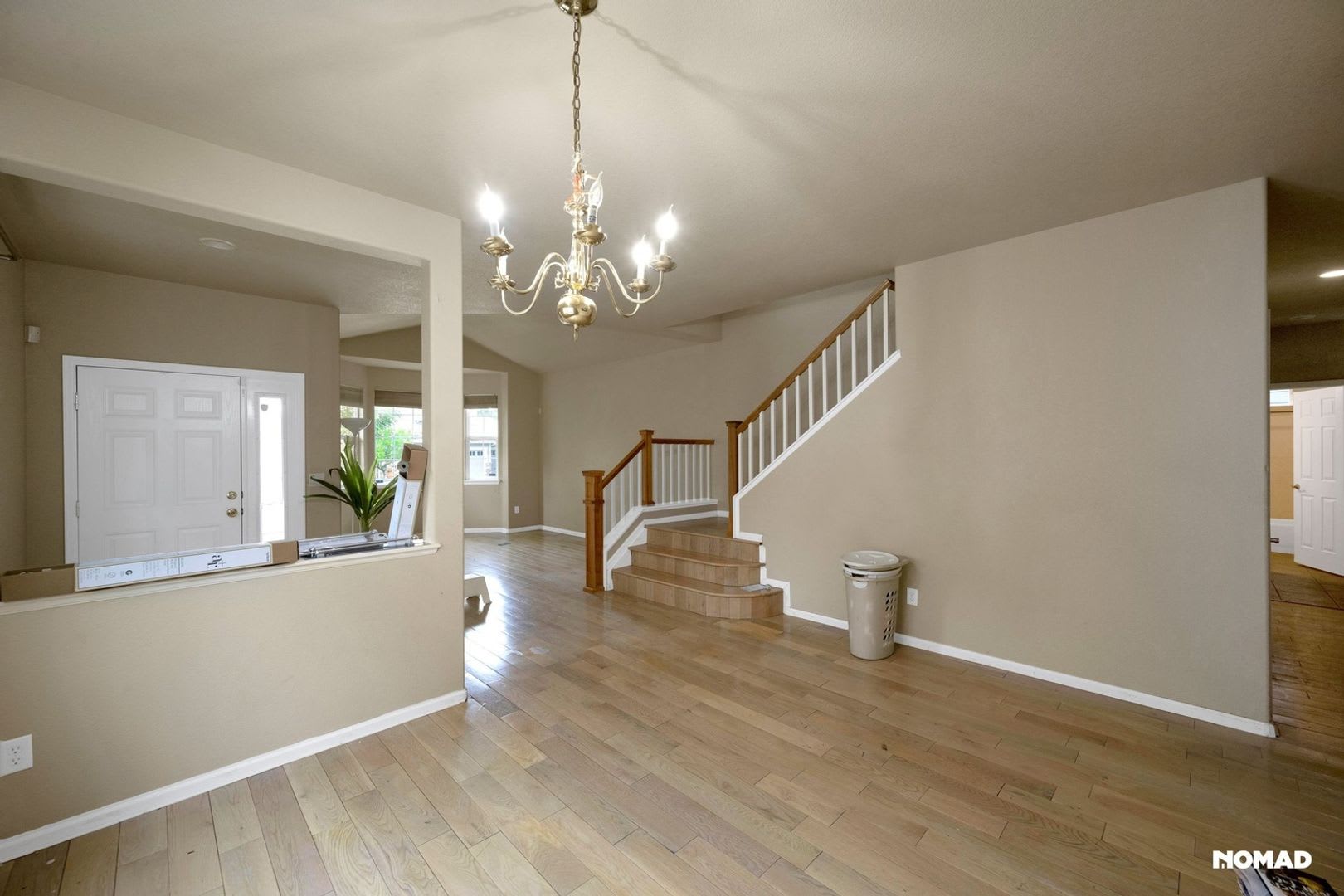 Spacious 4Br House In Aurora – photo 3