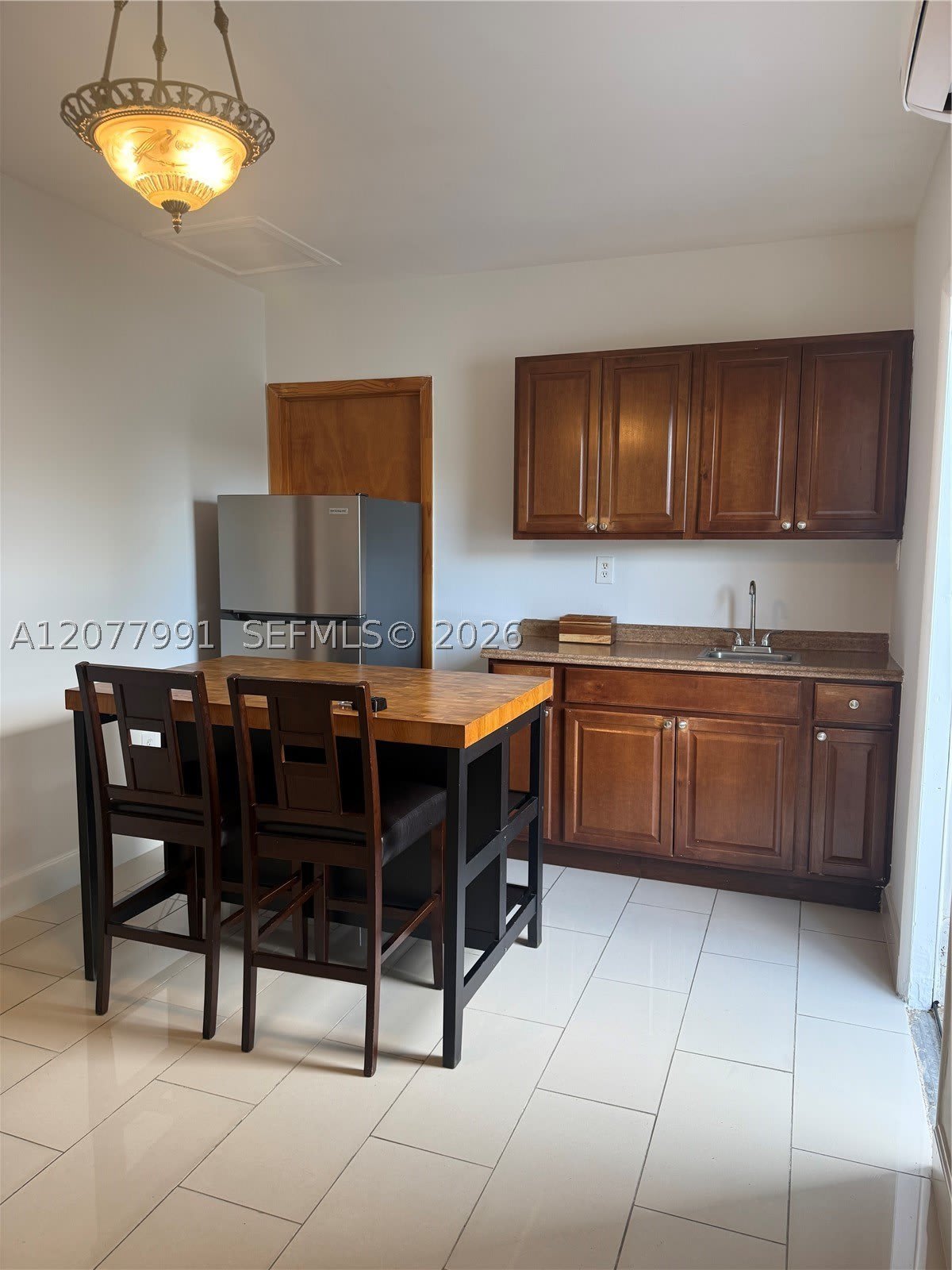 13410 SW 81st St – photo 2