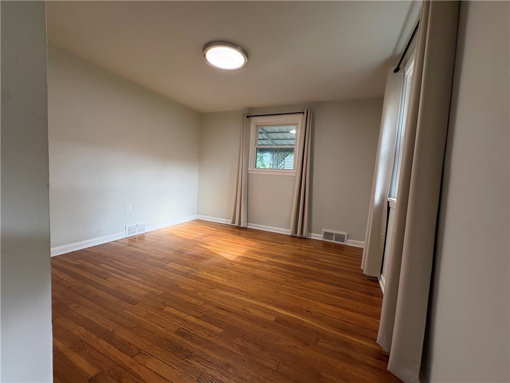 5357 Brownsville Rd – photo 5