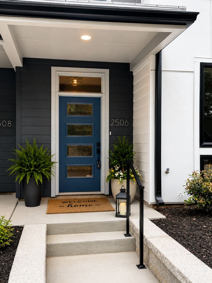Move In Special 1 2 Off First Month S Rent – photo 2
