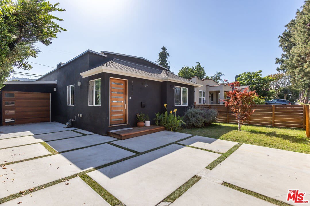 4114 Edenhurst Ave – photo 2