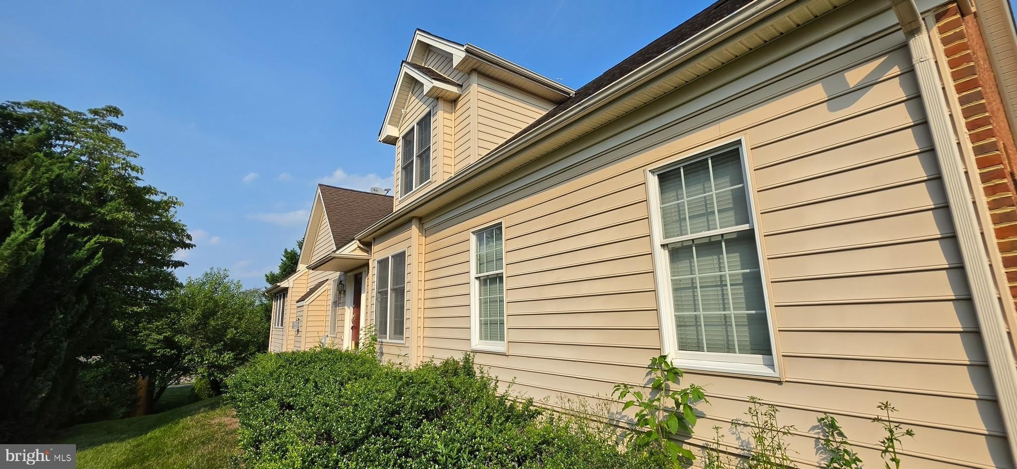 22862 QUANTE Square – photo 4