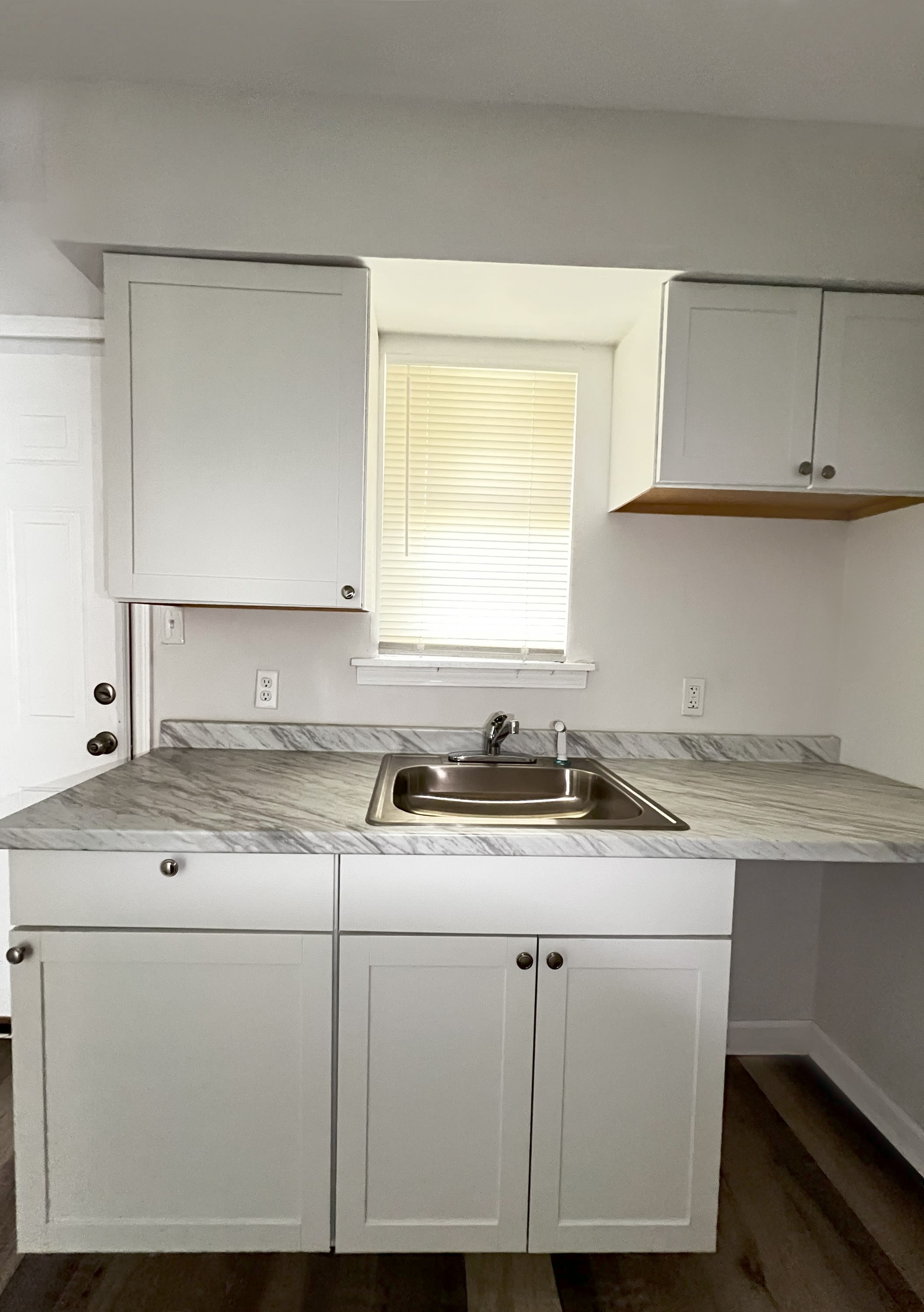 2401 Wheeler Avenue – photo 5