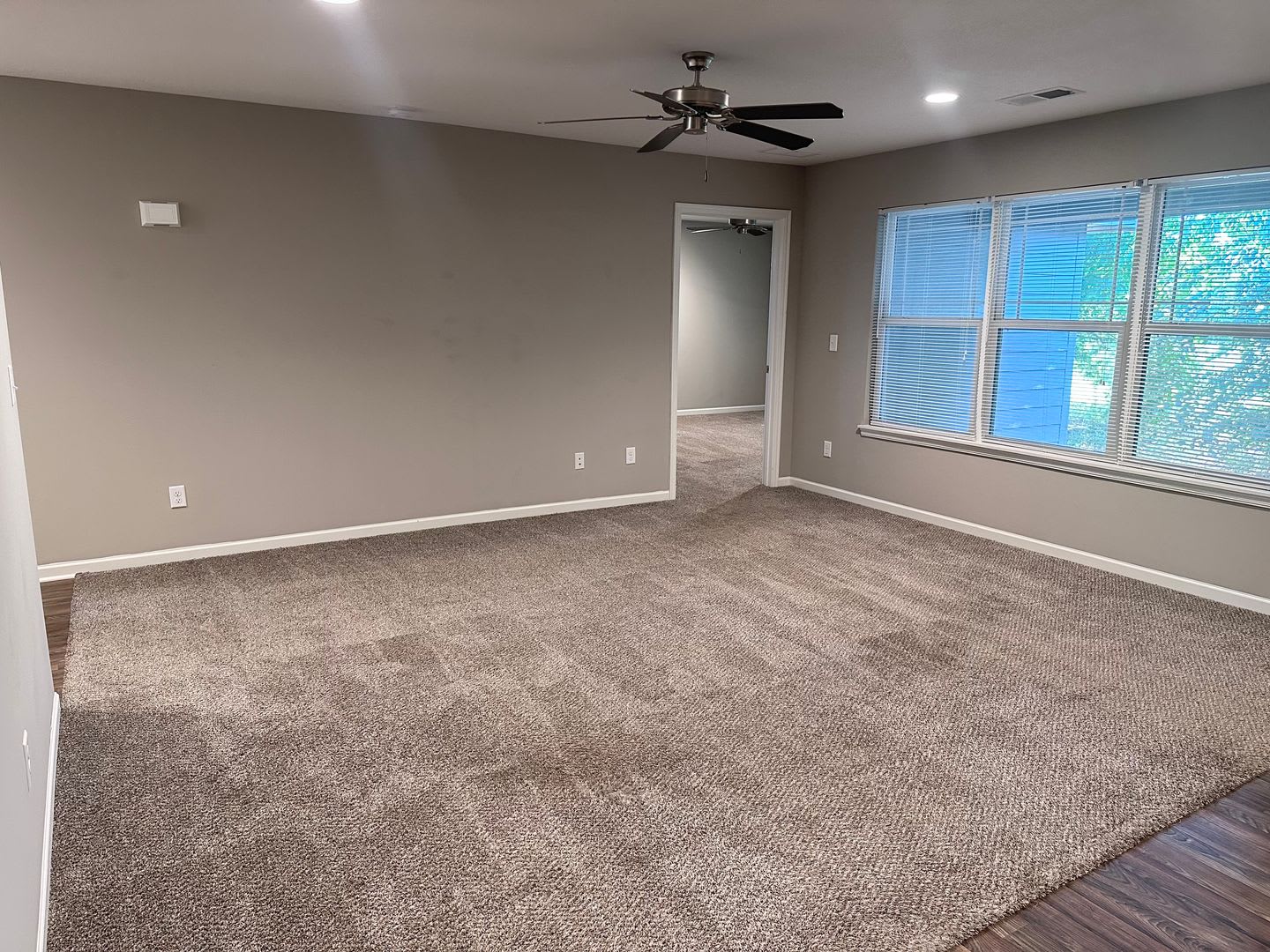 Single Level 2 Bed – photo 4