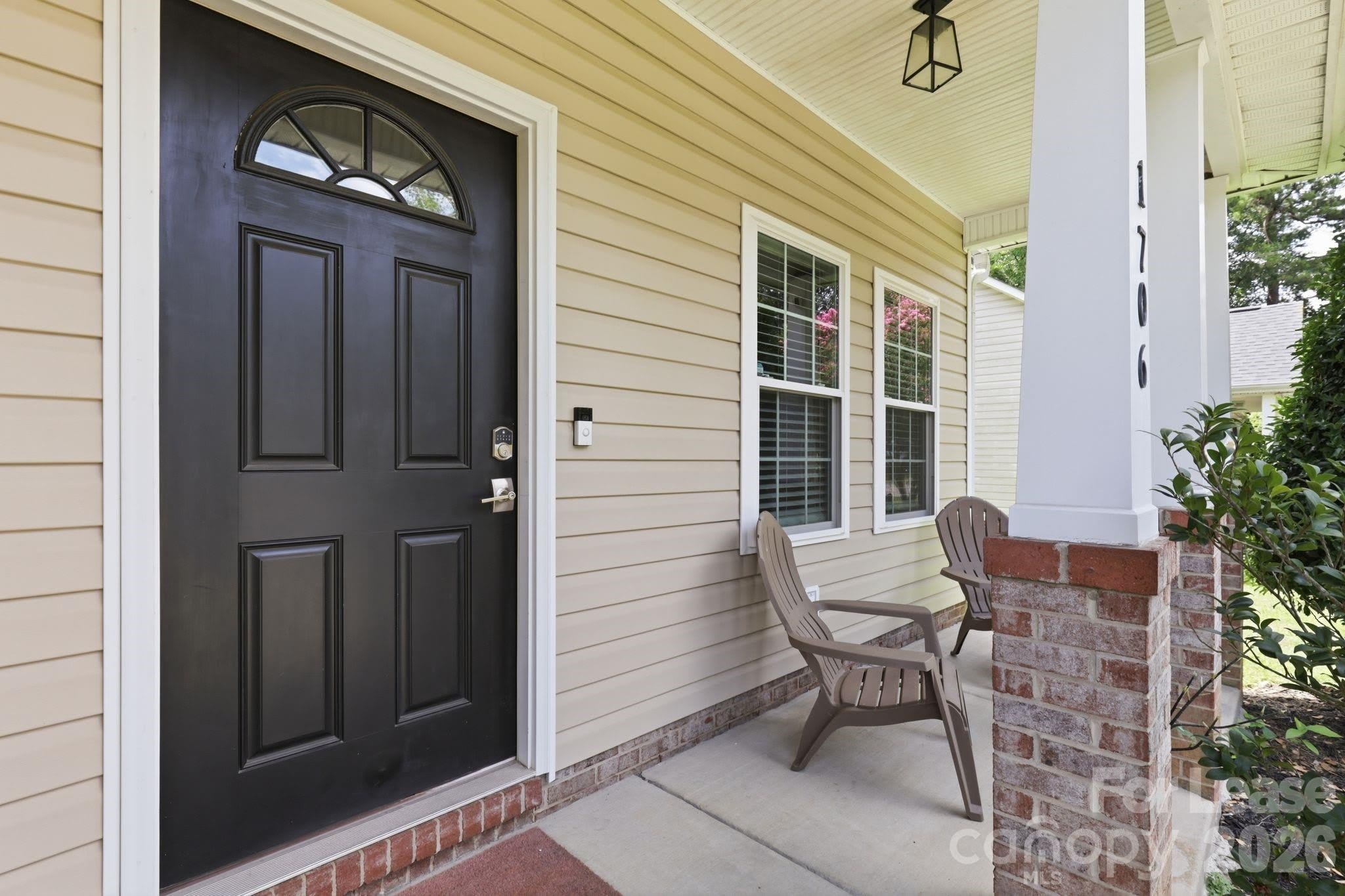 1706 Dallas Avenue – photo 5