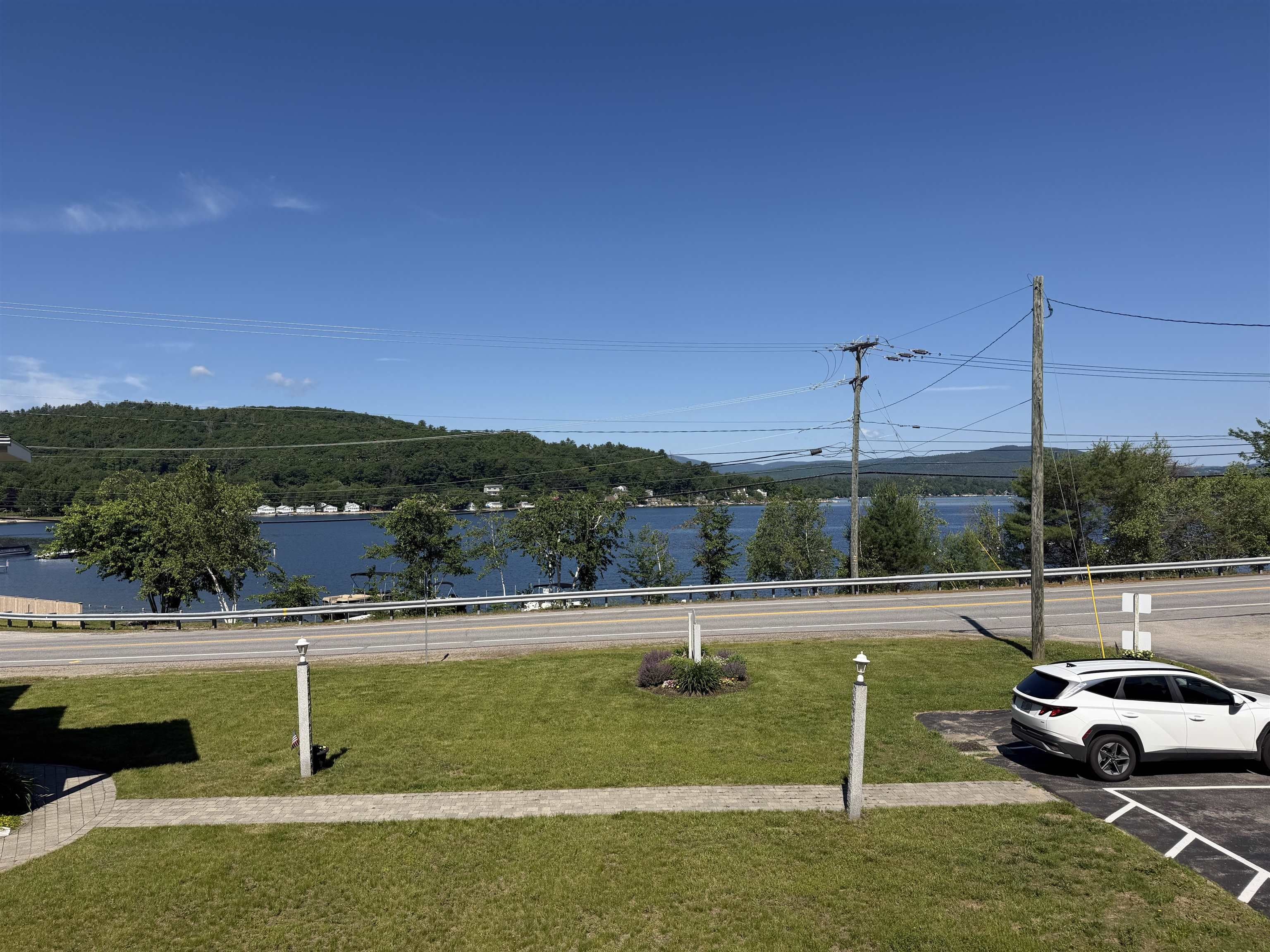 1330 Lake Street – photo 4