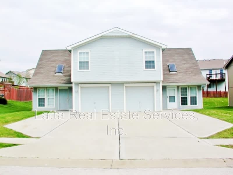 1834 Kingbird Ln – photo 1