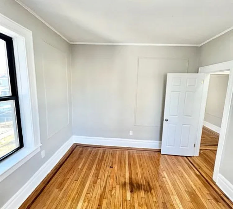 100 Chestnut Street – photo 3