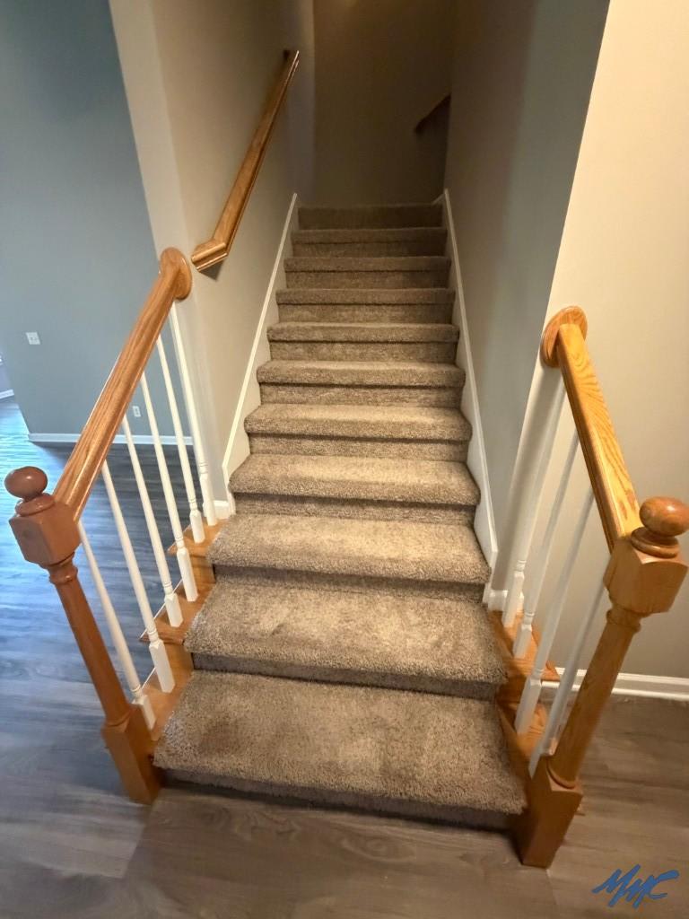 1425 Ripken Ct. – photo 3
