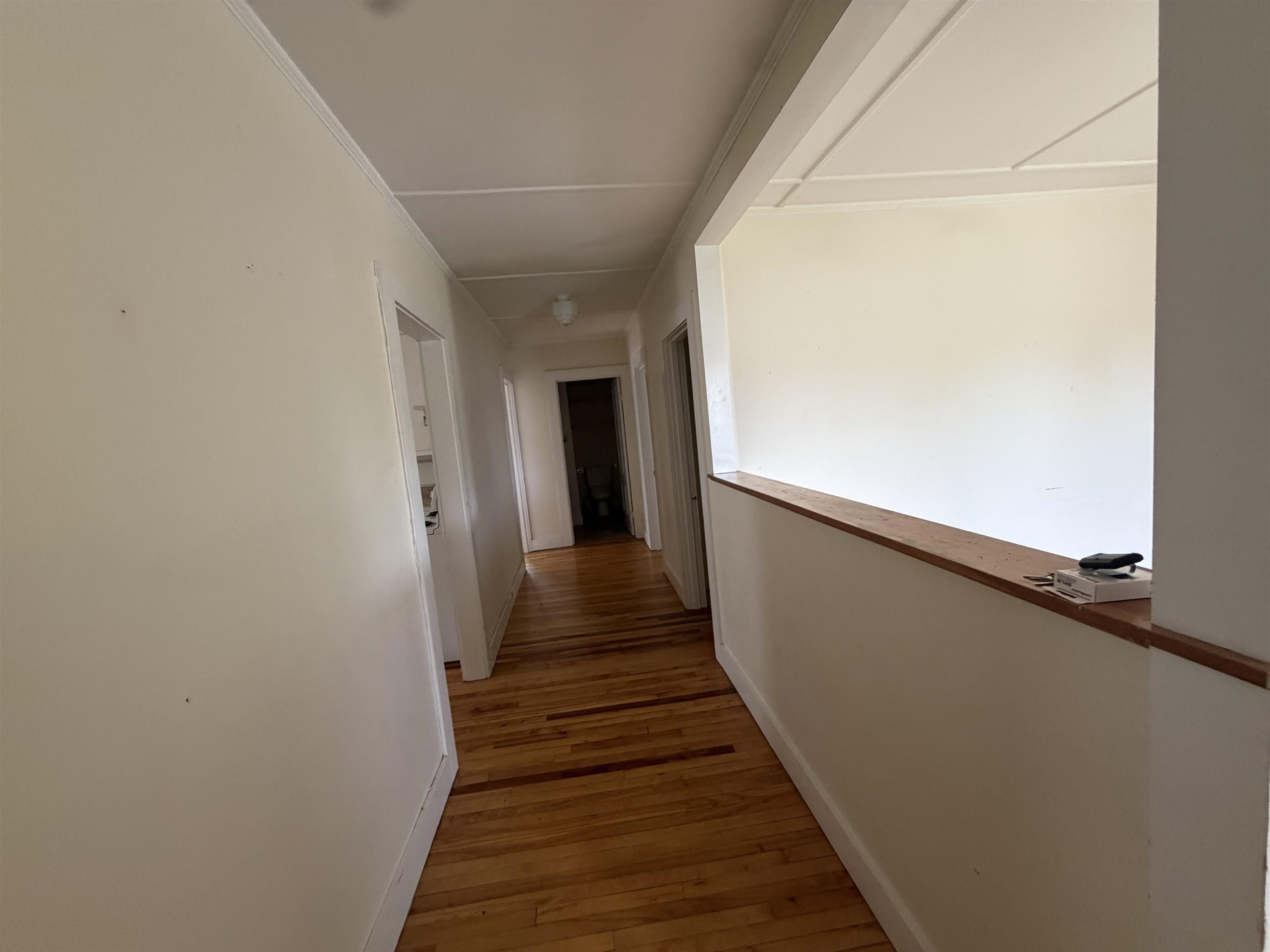 5 Park Street – photo 4
