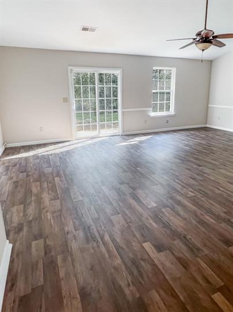 303 Stone Briar Lane, Easley SC – photo 2
