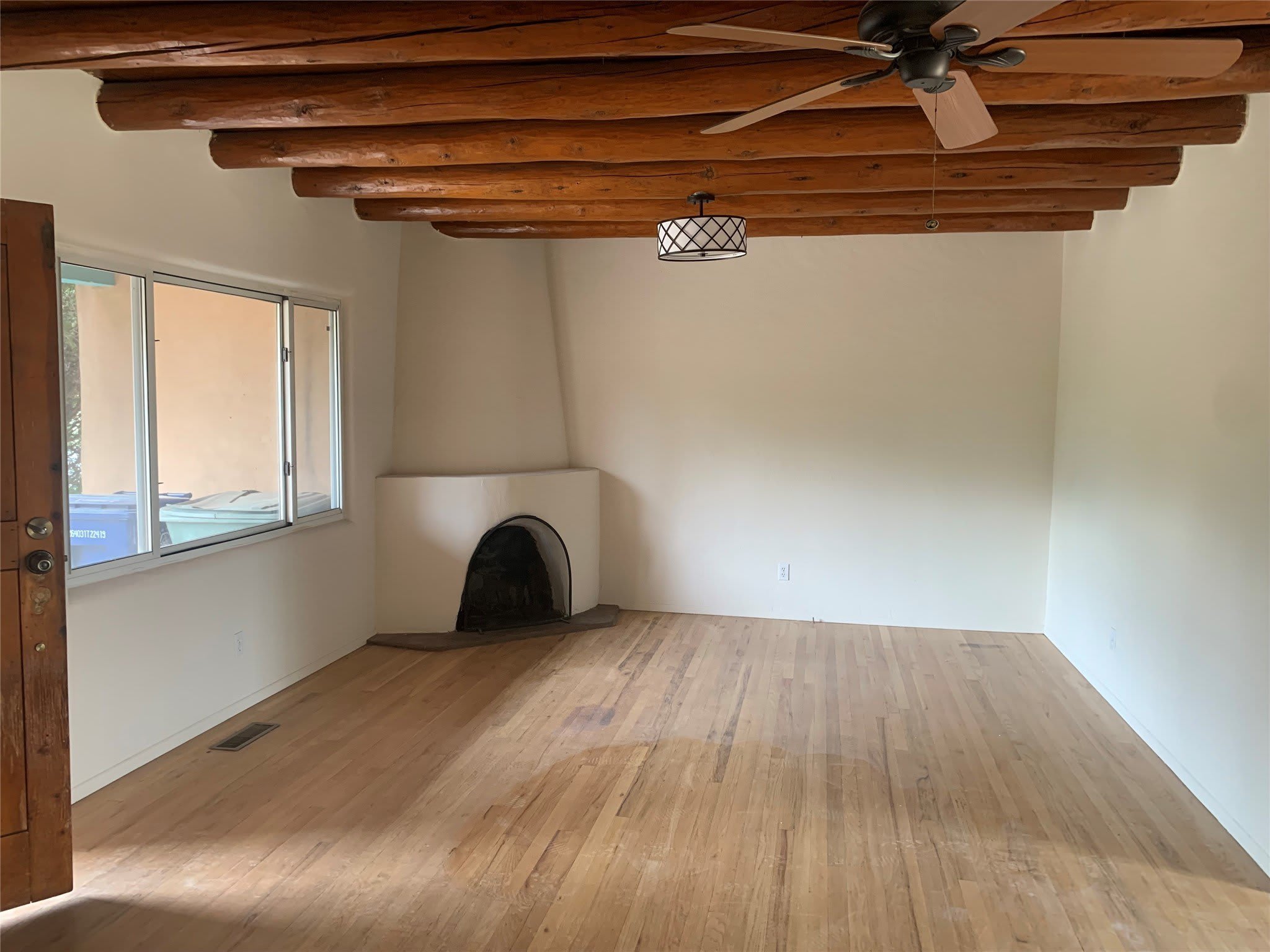 412 Cortez Place – photo 3
