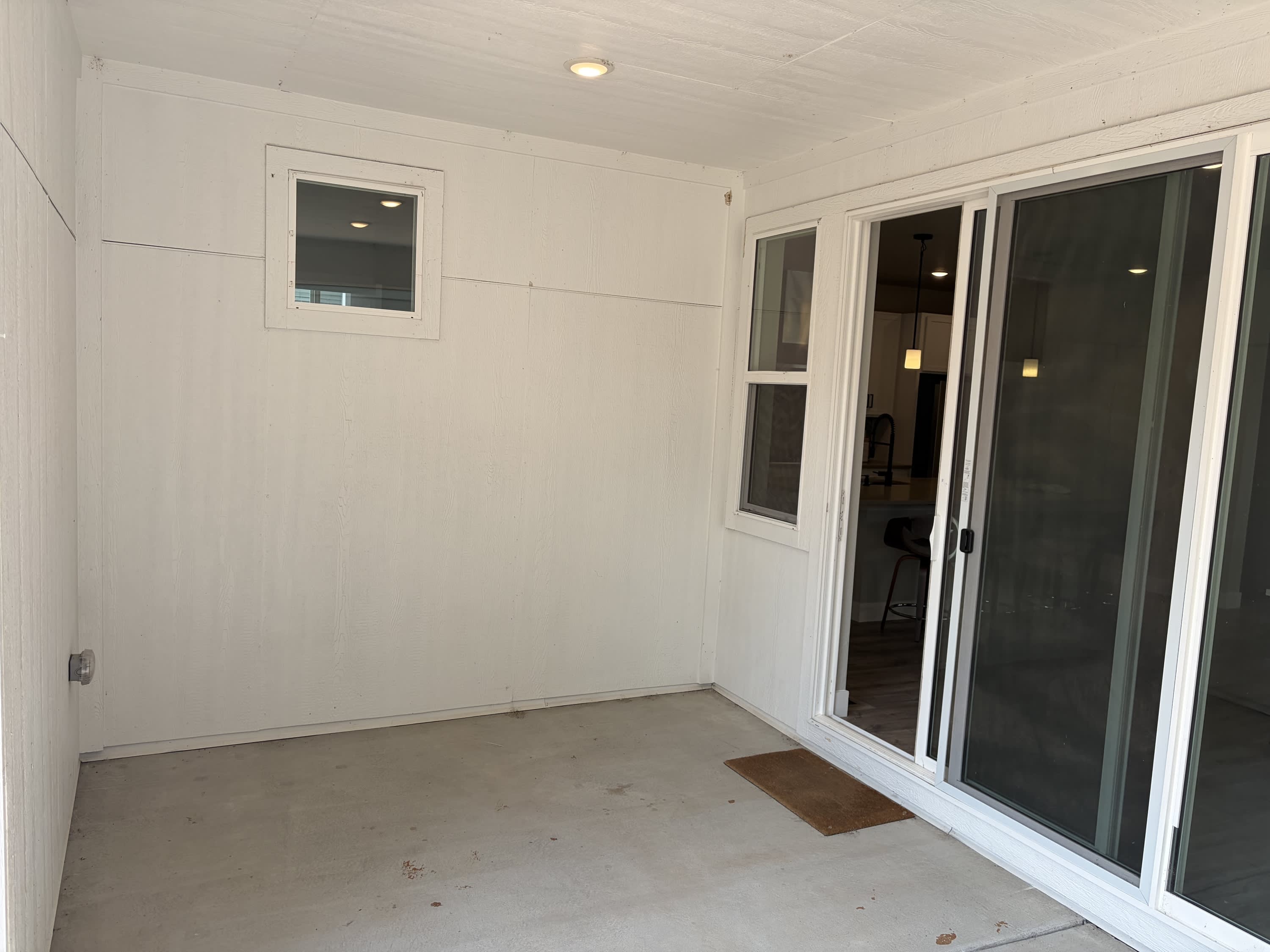 6071 Goodnight Avenue – photo 4