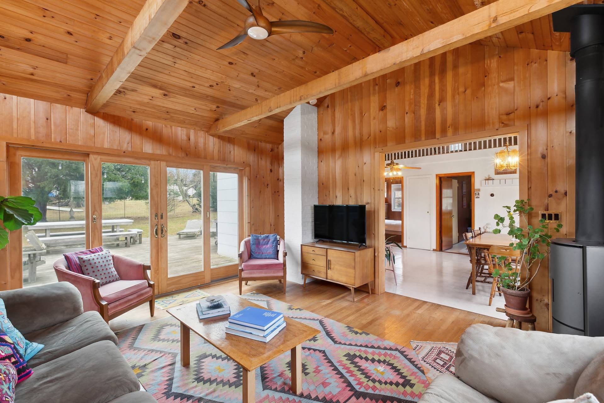 33 S Delrey Road – photo 3