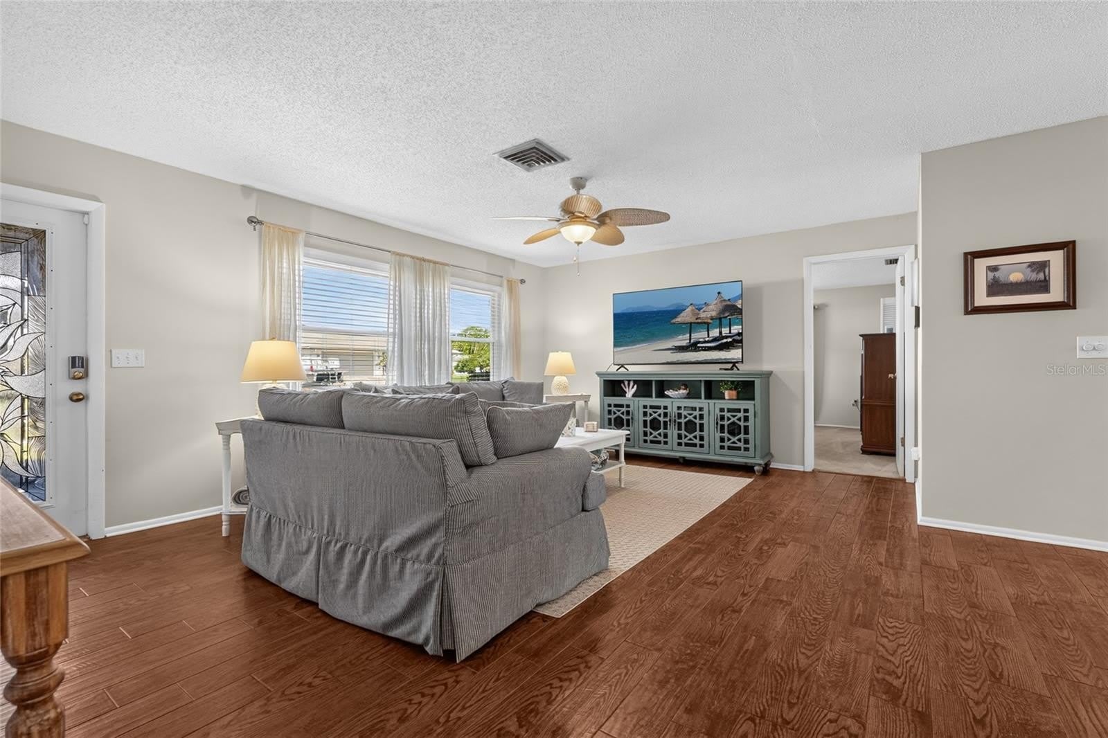 4215 PANDORA Road – photo 5