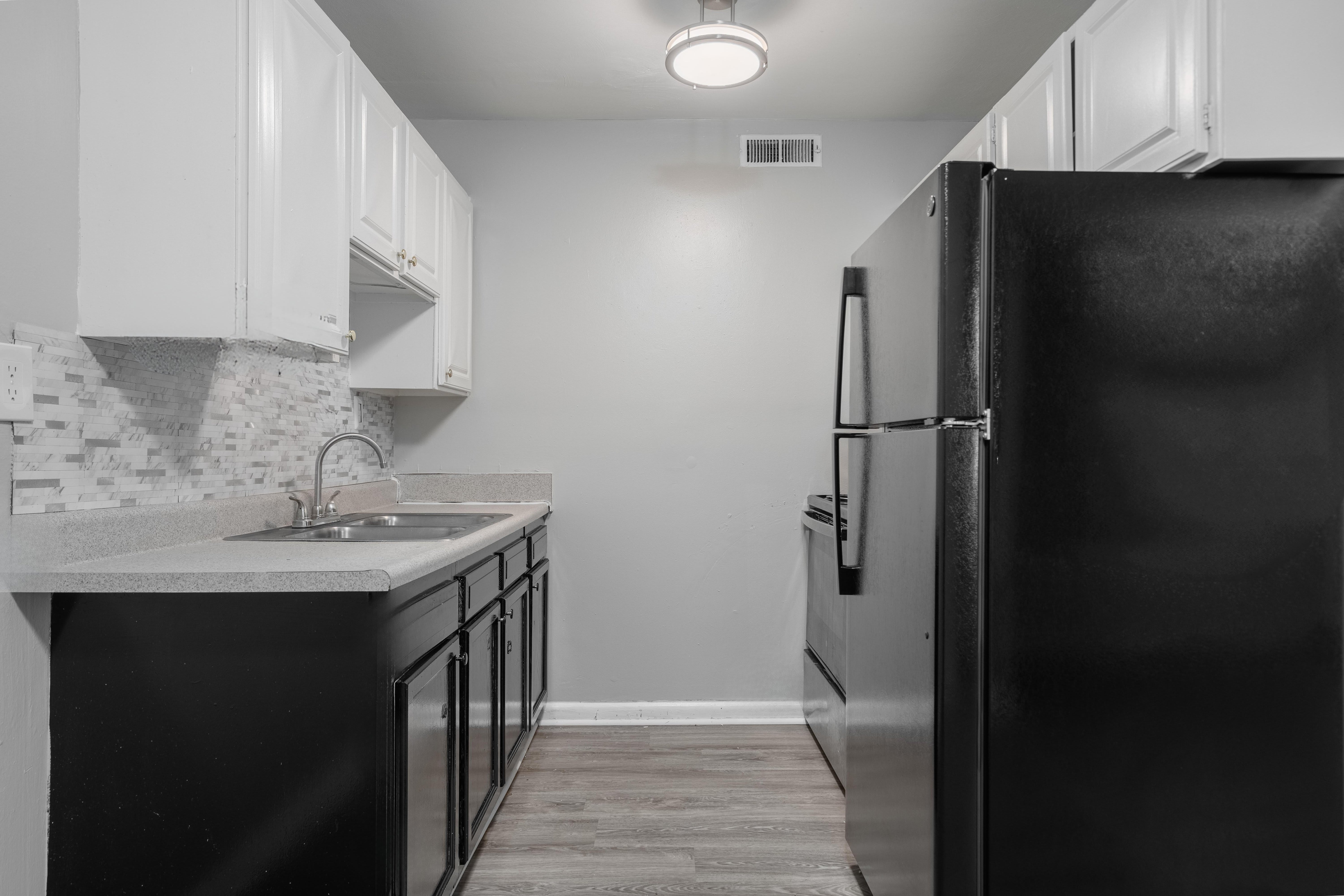 Oyster Point Place – photo 3