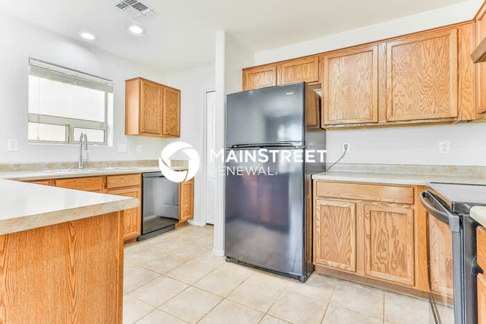 41805 West Sunland Drive – photo 4