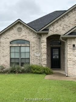 3204 Toni Court – photo 2