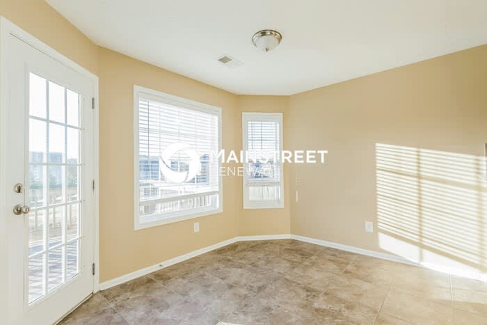 54 Wayne Meadows Court – photo 5