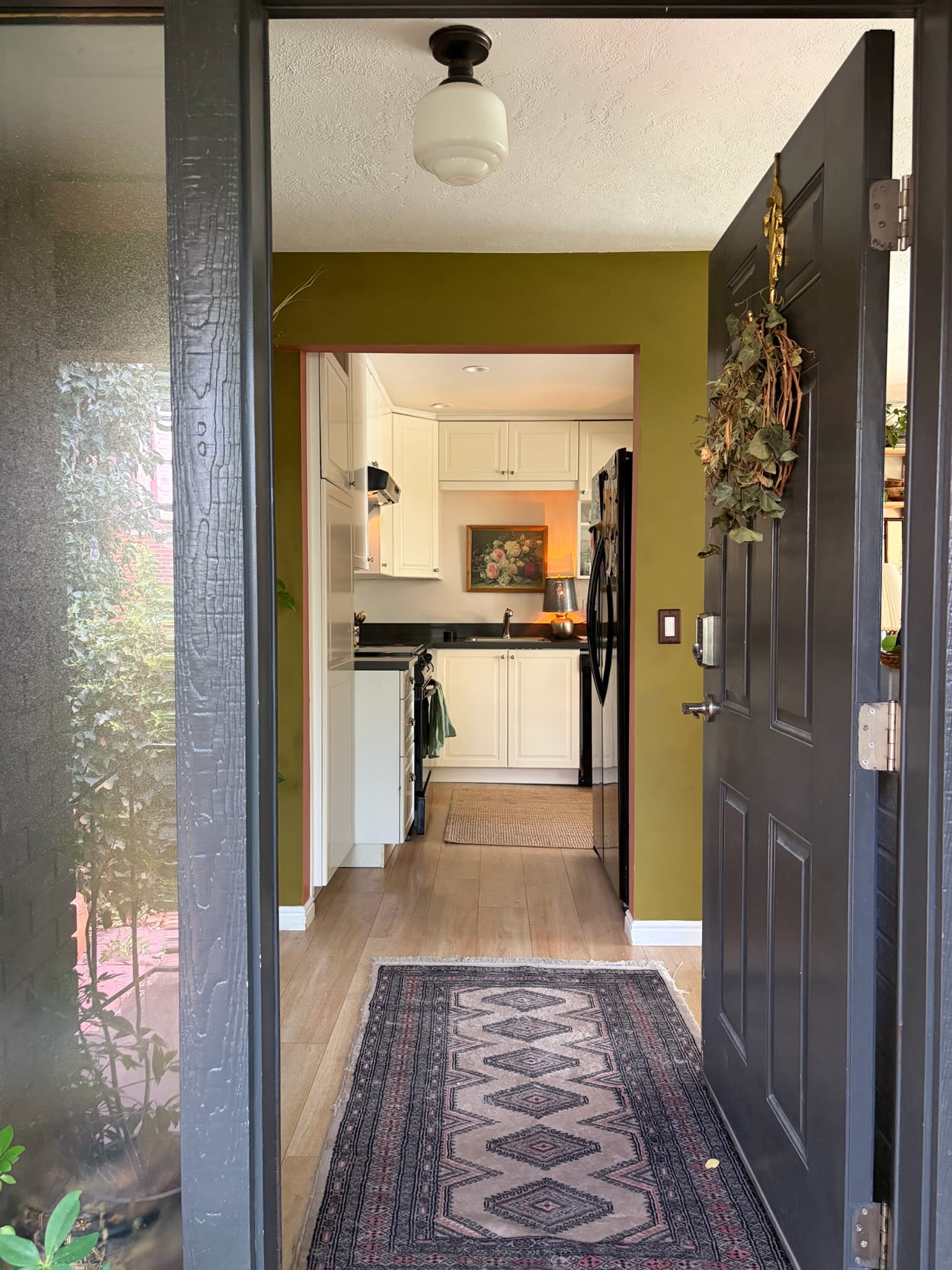 1276 South 1300 East – photo 3