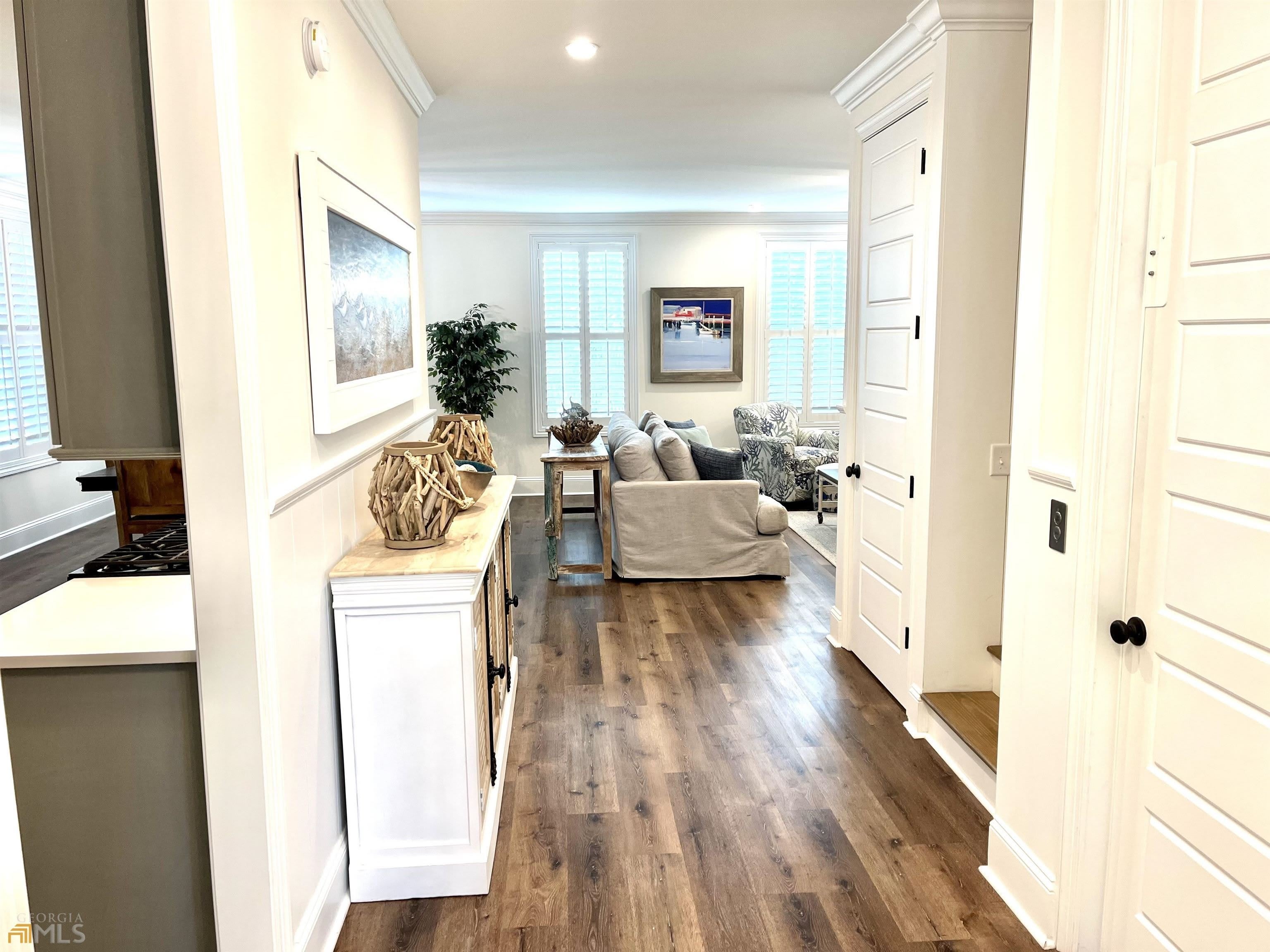 1548 Ocean Boulevard – photo 4