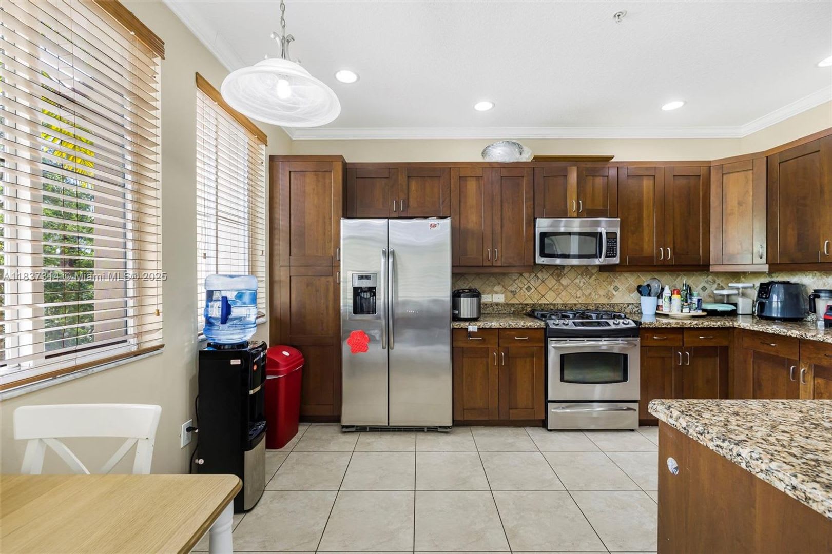 3055 Nw 126Th Avenue 303 Sunrise Fl 33323 – photo 5