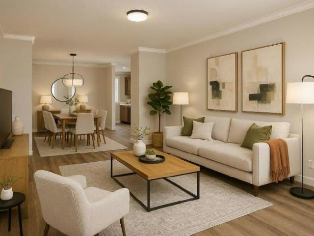 2735 Environs Blvd – photo 3