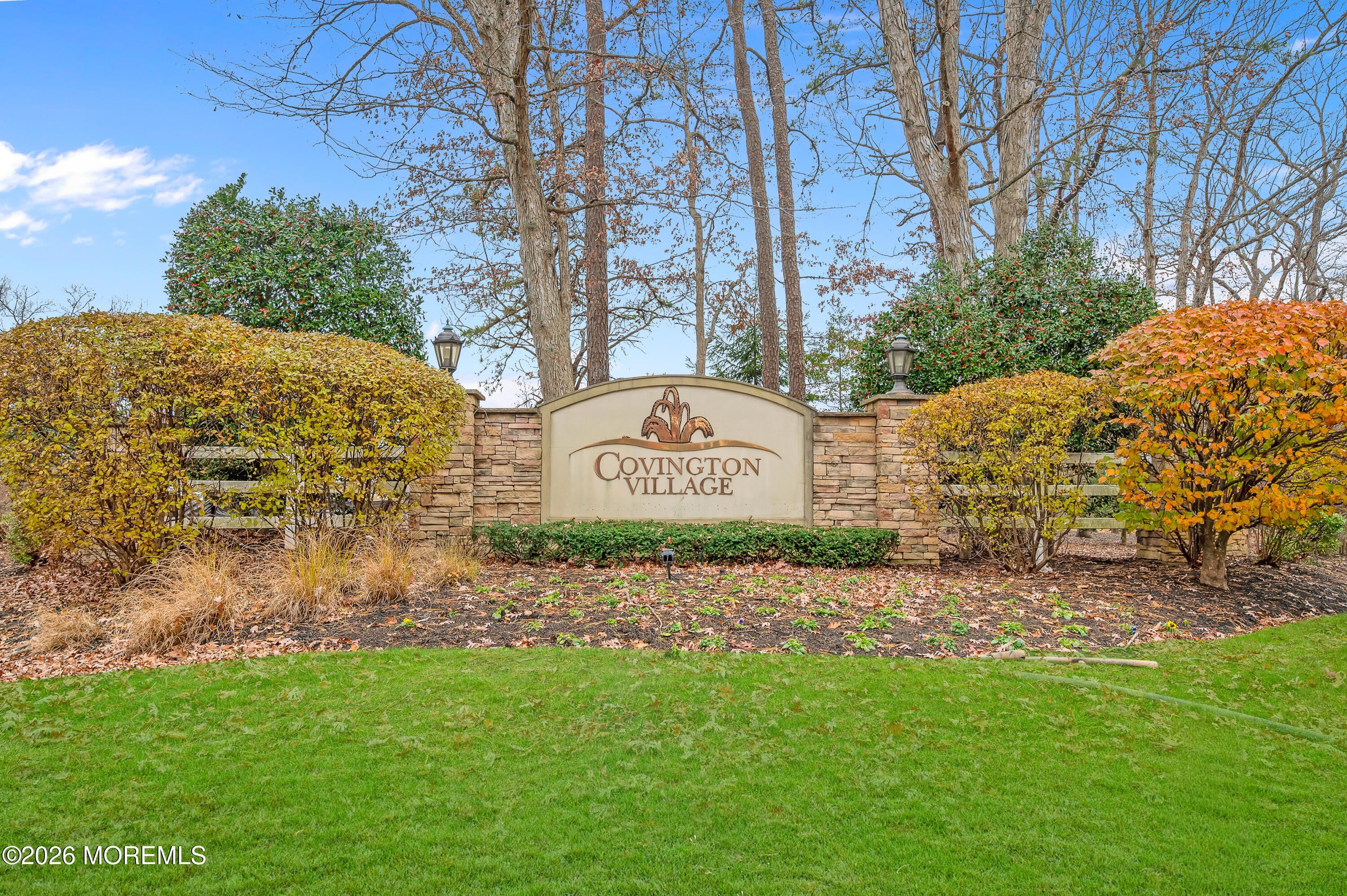 539 Sophee Lane – photo 4