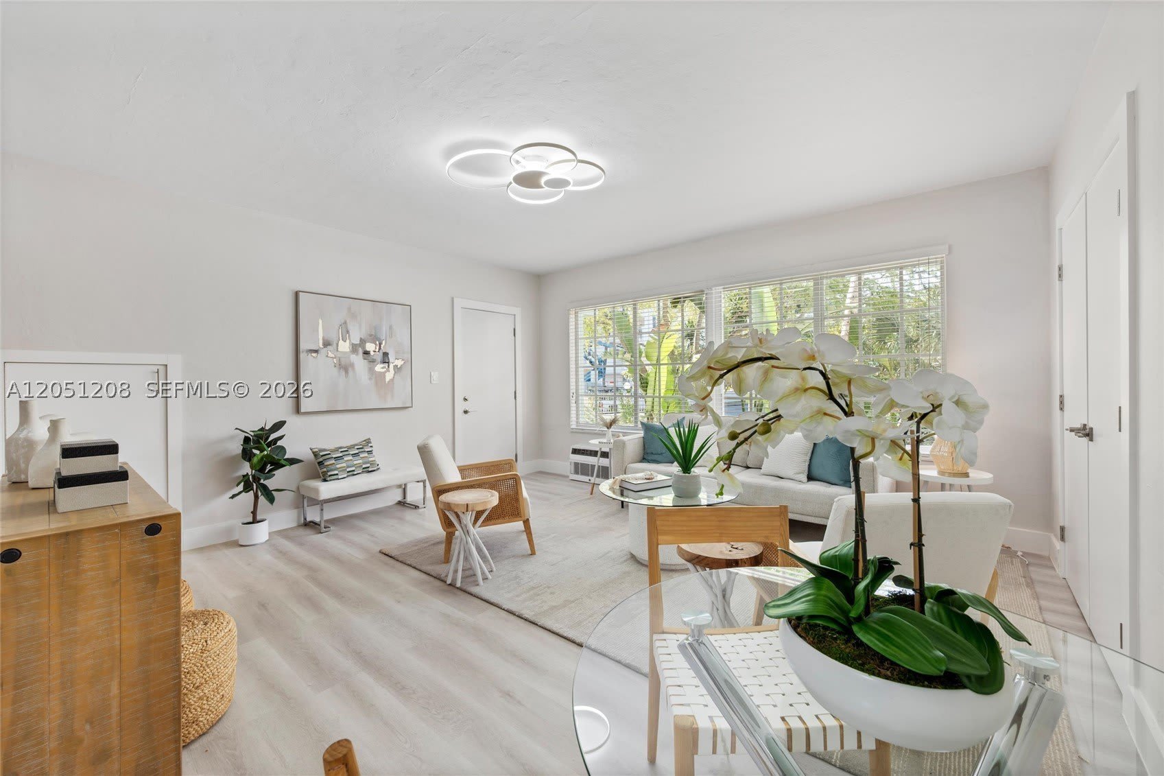 2420 Flamingo Dr – photo 5