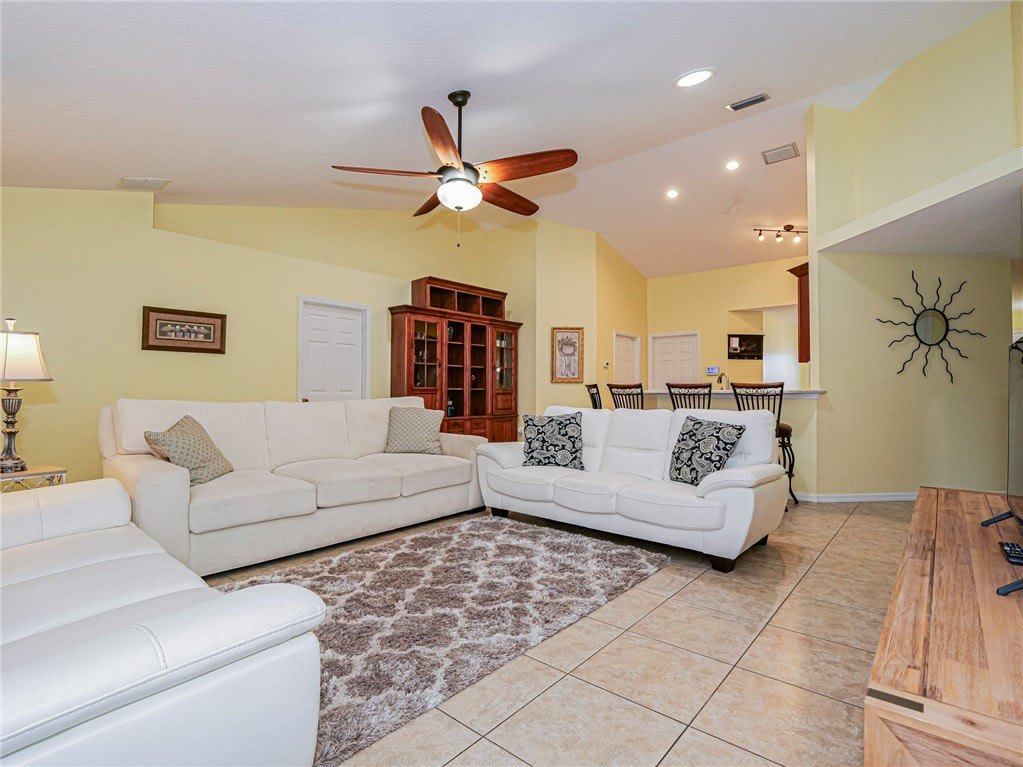 865 Beard Avenue – photo 3