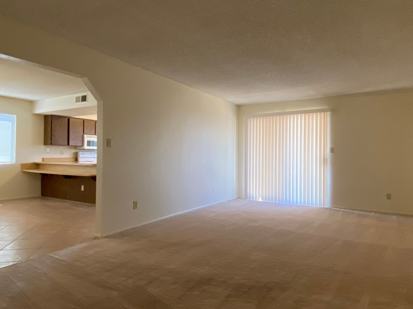 Mesa 3 Bed 2 Bath Single Story – photo 4