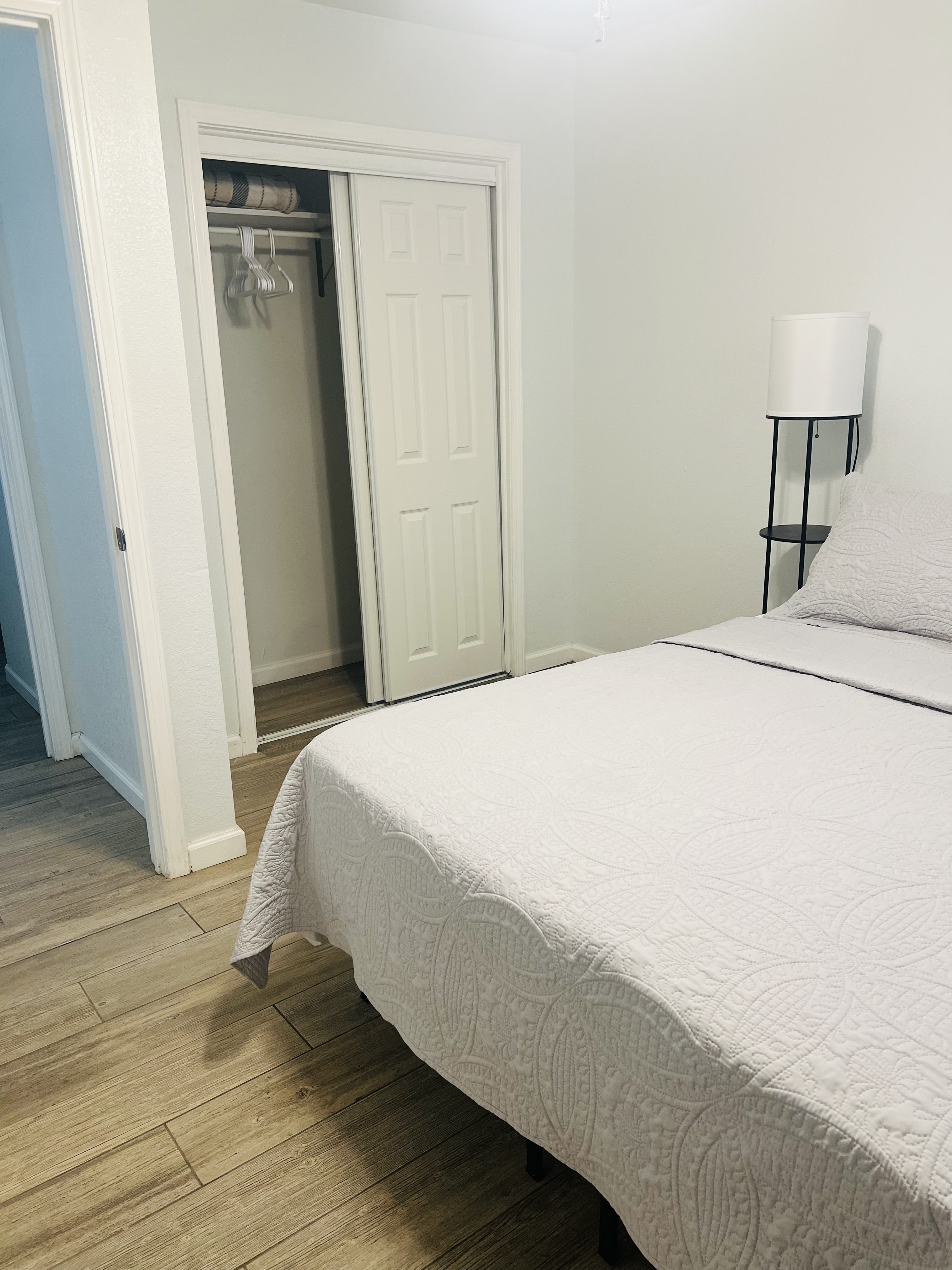 1206 North Main Street – photo 2