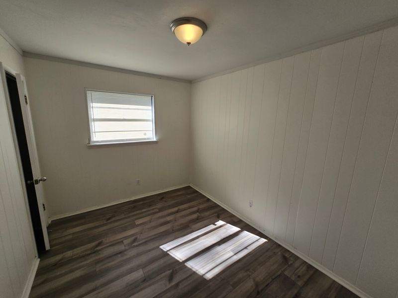 717 Annelle St – photo 5