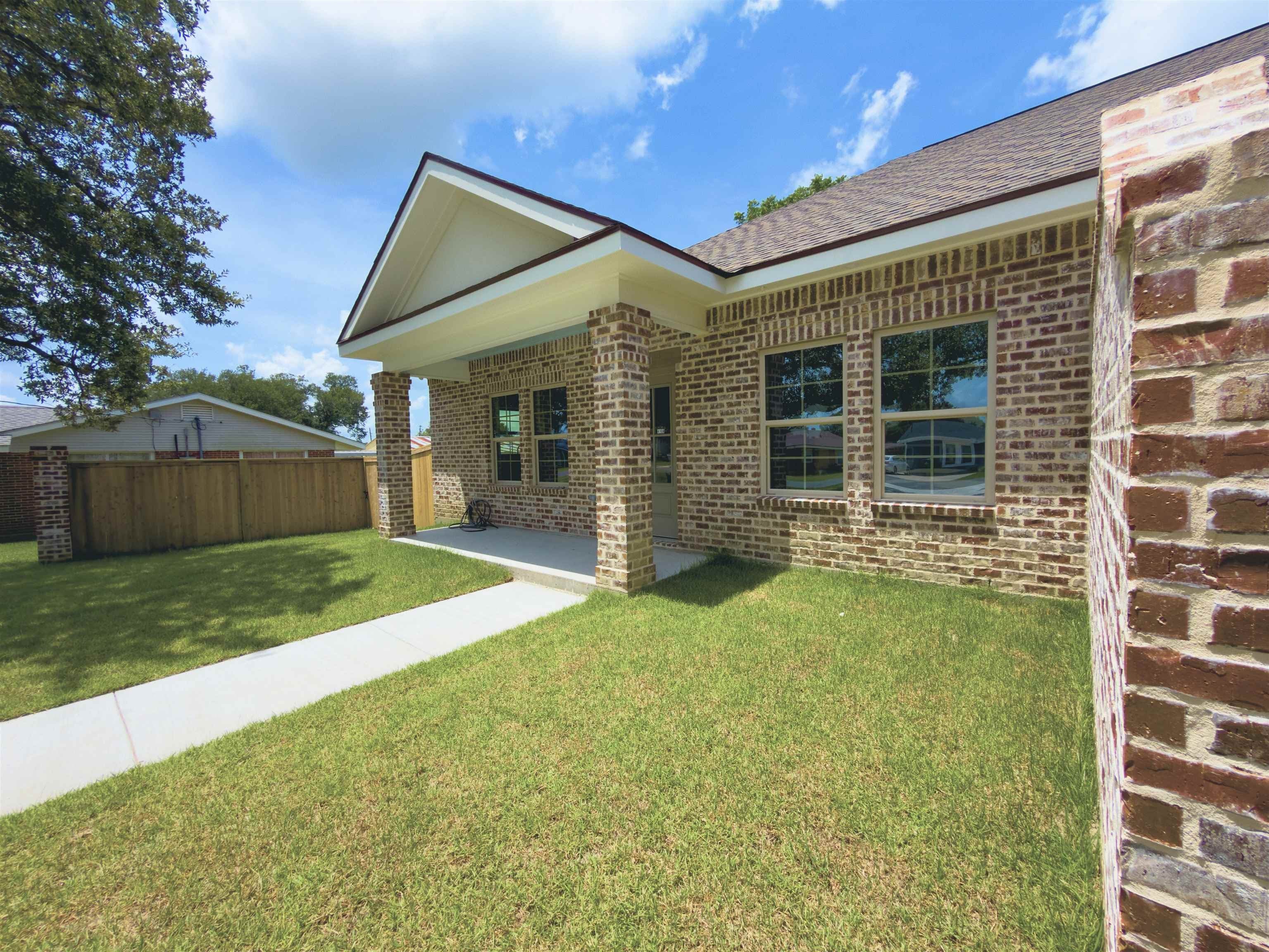 410 A Camellia Dr – photo 2