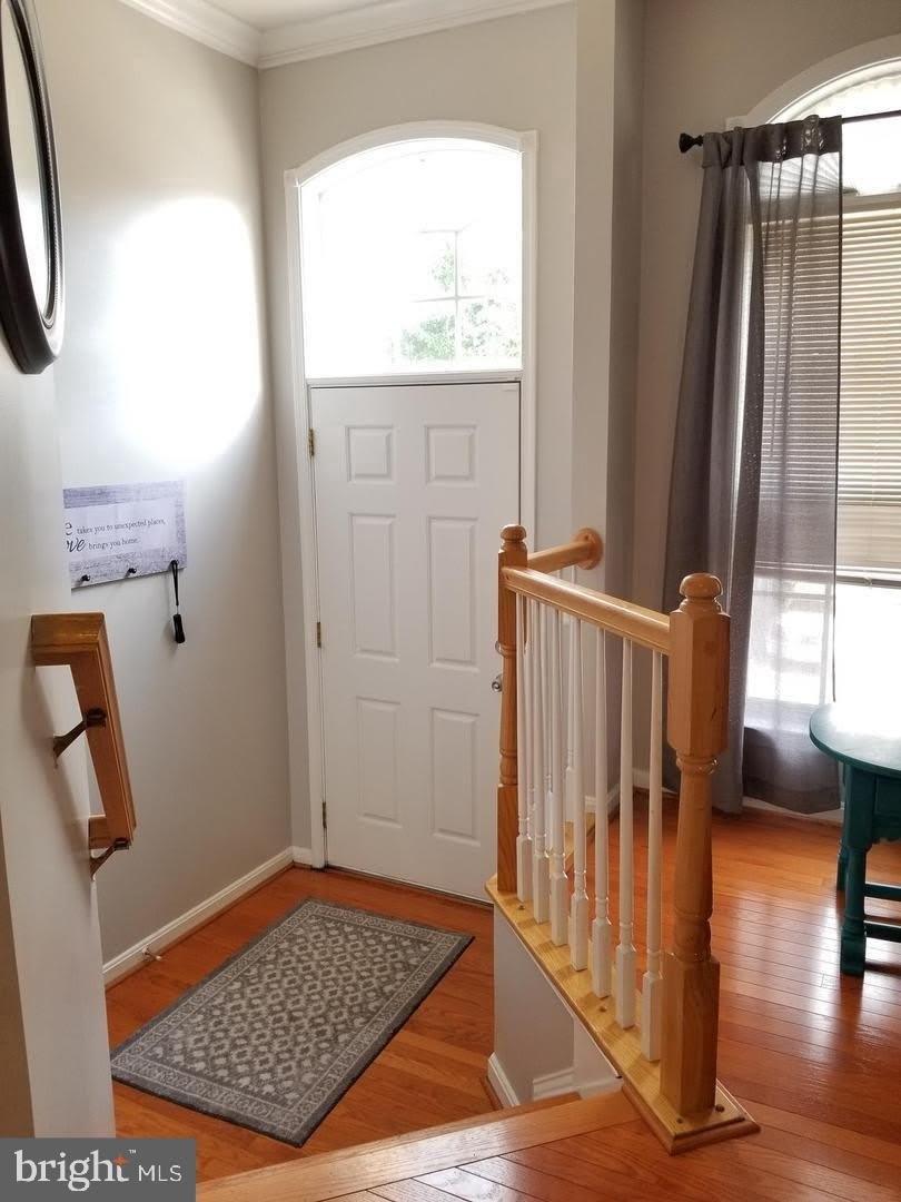 8234 Gunston Commons Way – photo 4