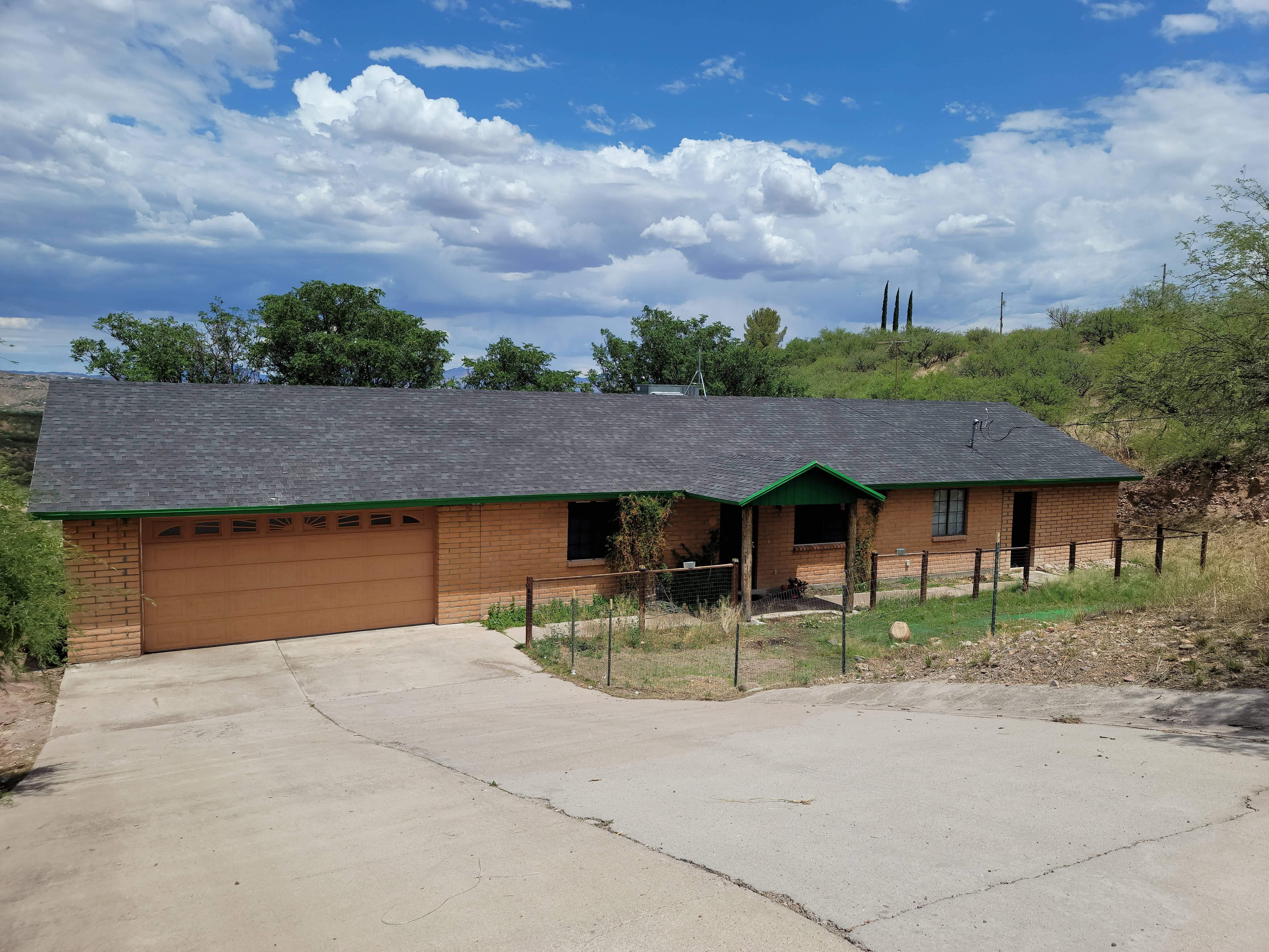 1191 CALLE CHAPARRAL – photo 1