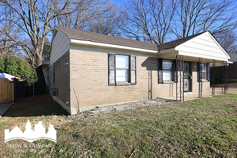6130 Tulane Rd – photo 2