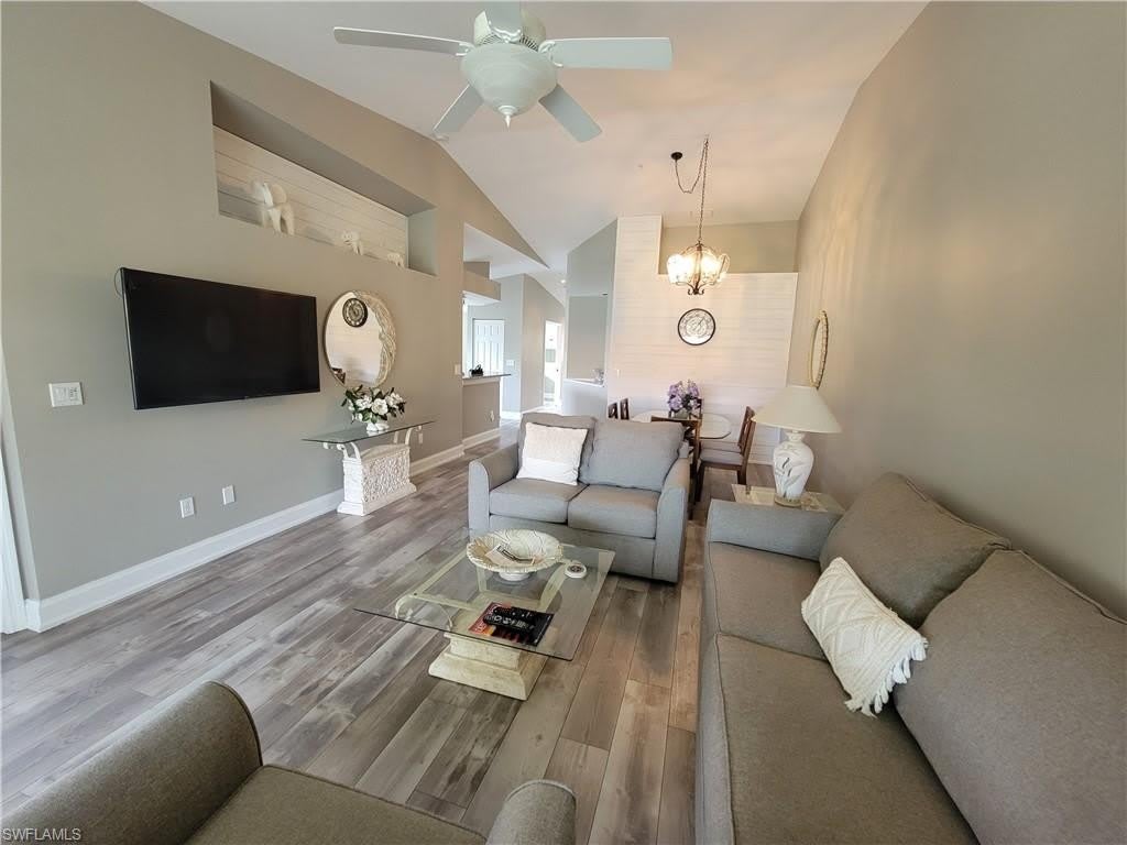 7577 Silver Trumpet Ln – photo 3