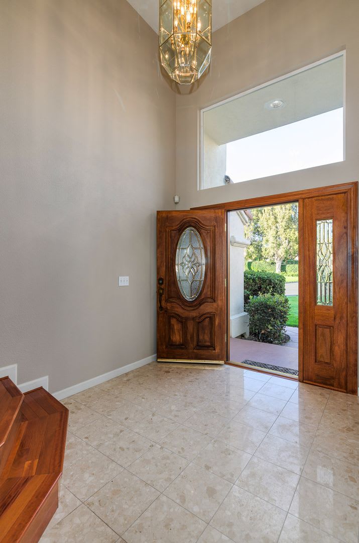 COMING SOON! Desirable Gated Community With Breathtaking Water views – photo 3