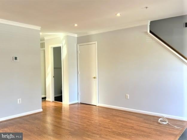 10903 TUCKERMAN HILL Lane – photo 2