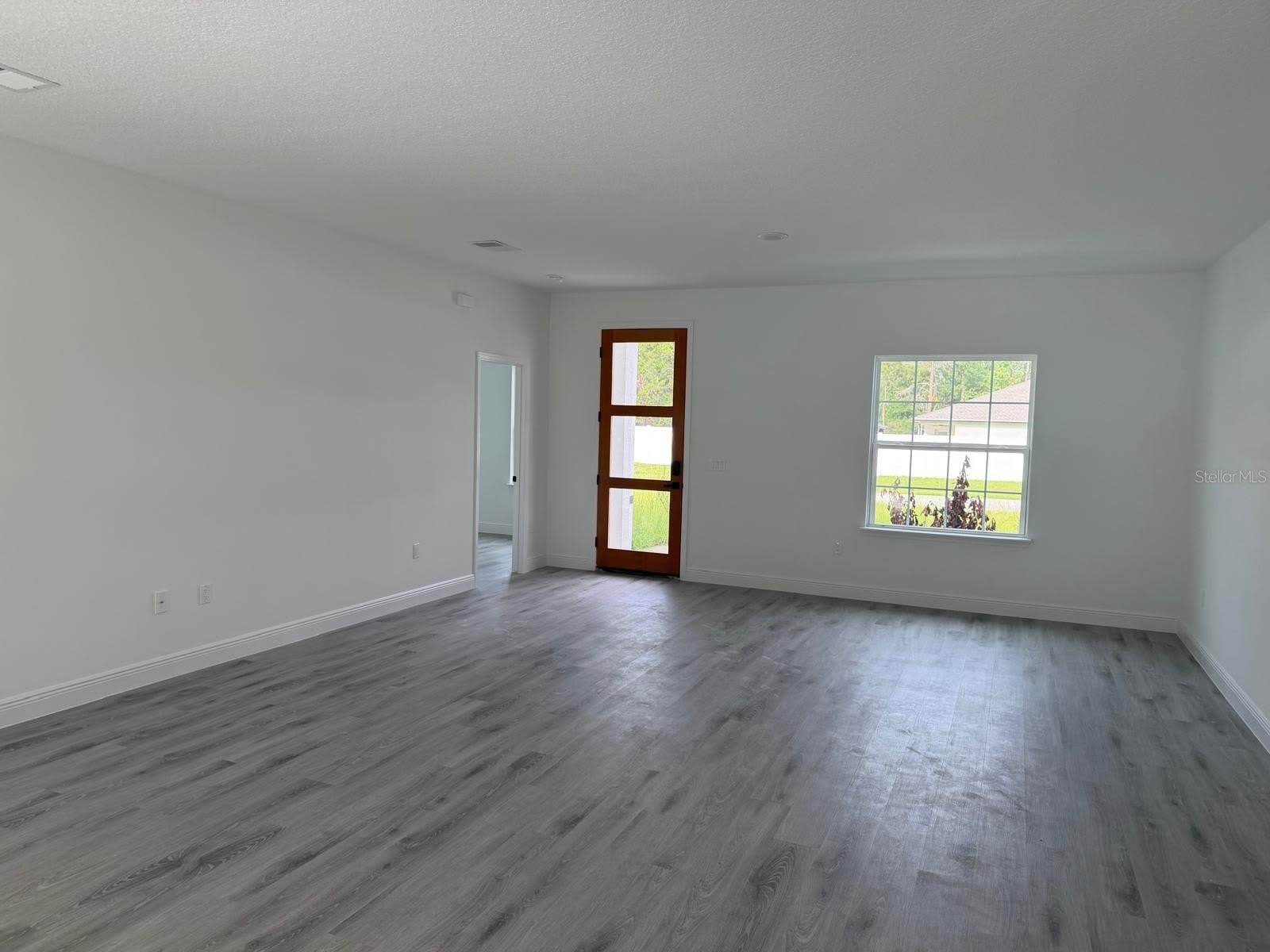 13430 SW 88TH Terrace – photo 5