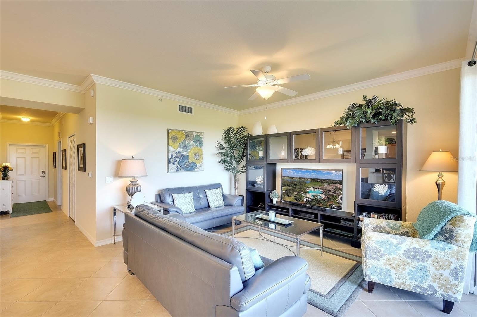7121 RIVER HAMMOCK Drive – photo 1
