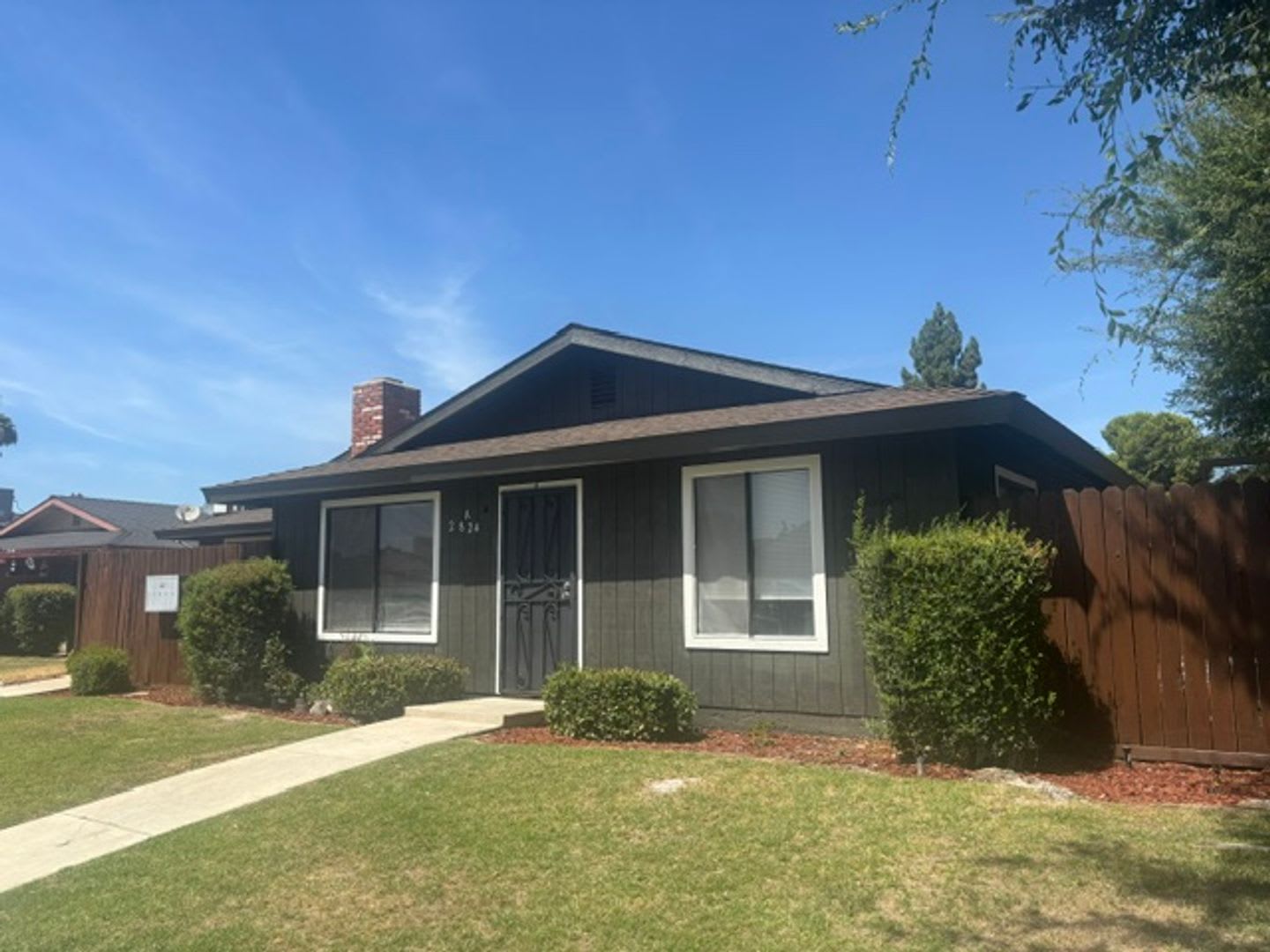 LEASE ONLY – photo 2